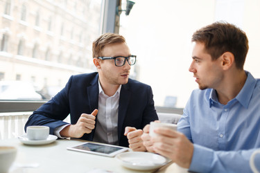 Similar image 11953794