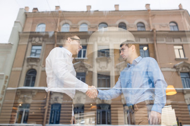 Similar image 11953813