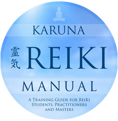 Similar image 11952090