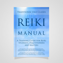 Similar image 11952091