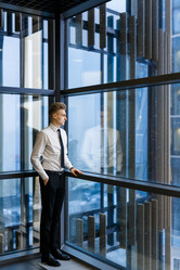 Similar image 11953815