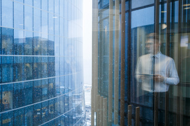 Similar image 11953816