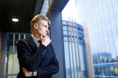 Similar image 11953818