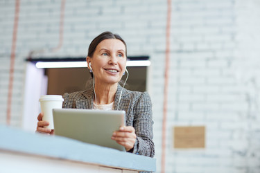 Similar image 11953831