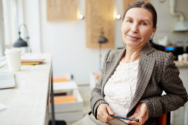 Similar image 11953834