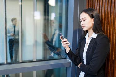 Similar image 11953837