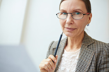 Similar image 11953840