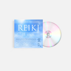 Similar image 11952104