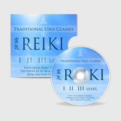 Similar image 11952105