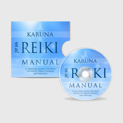 Similar image 11952108