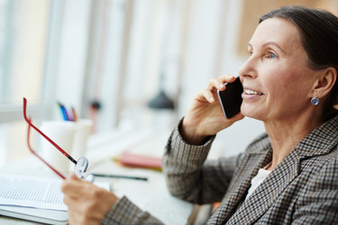 Similar image 11953849