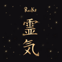 Similar image 11952110