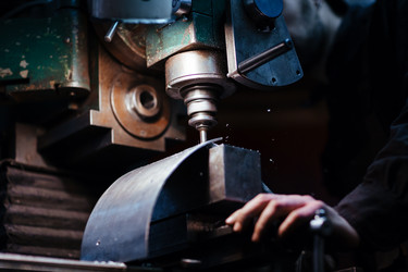 Similar image 11953869