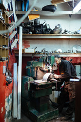 Similar image 11953871