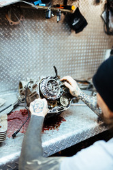 Similar image 11953873