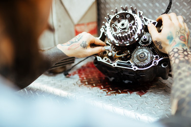 Similar image 11953874