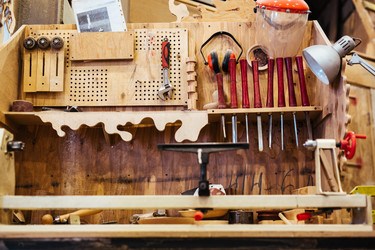 Similar image 11953877