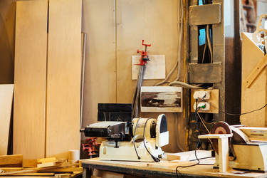 Similar image 11953878