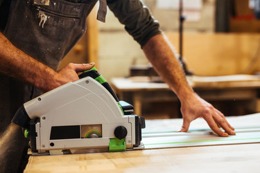 Similar image 11953880