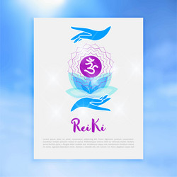 Similar image 11952128