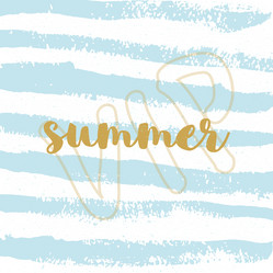 Similar image 11952129