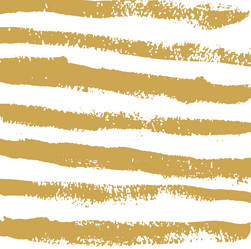 Similar image 11952130