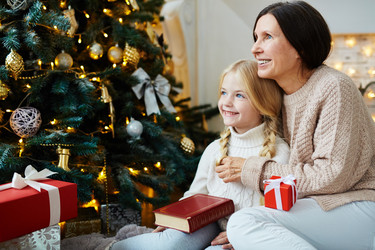 Similar image 11953898