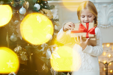 Similar image 11953684