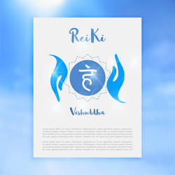 Similar image 11952003