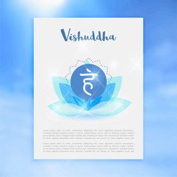 Similar image 11952004