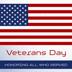 Similar image 11952005