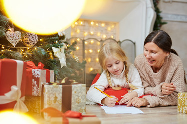 Similar image 11953689