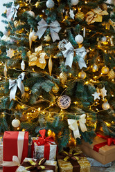 Similar image 11953692