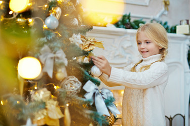 Similar image 11953694