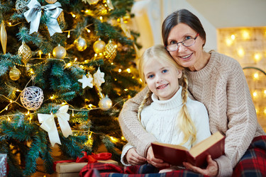 Similar image 11953695