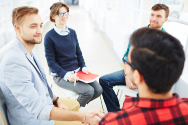 Similar image 11953698