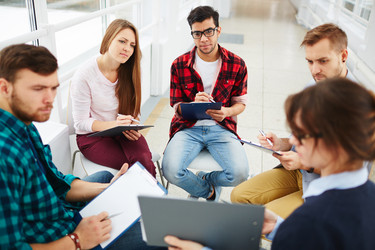 Similar image 11953700