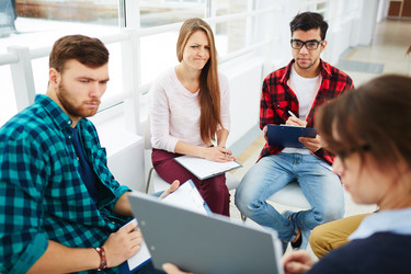 Similar image 11953701