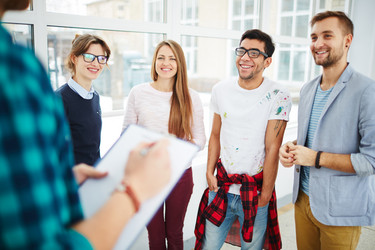 Similar image 11953702