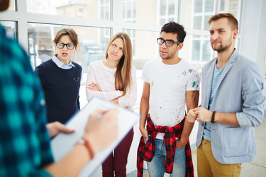 Similar image 11953703