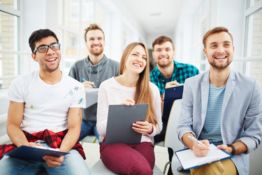 Similar image 11953705