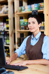 Similar image 11953718