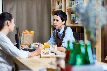 Similar image 11953719