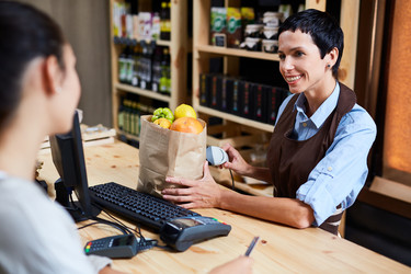 Similar image 11953720