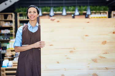 Similar image 11953722