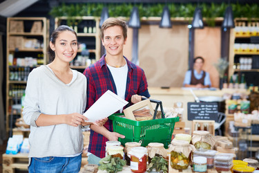 Similar image 11953723