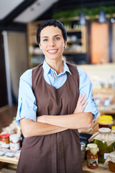 Similar image 11953726