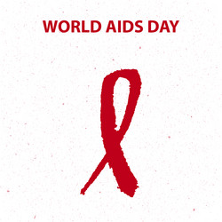 Similar image 11952045