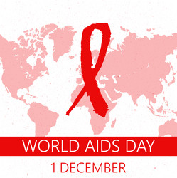 Similar image 11952046