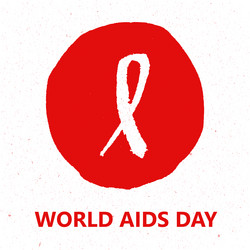 Similar image 11952047